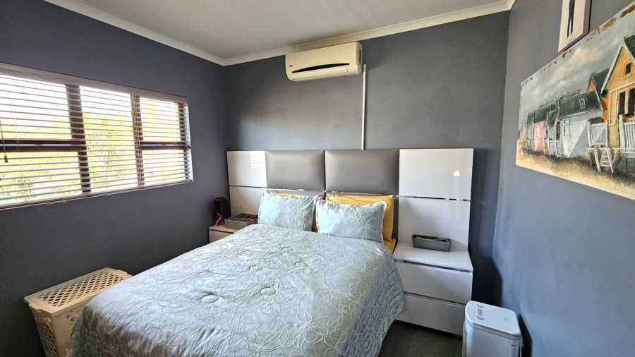3 Bedroom Property for Sale in Melodie North West